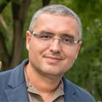 William Eddy - @william774280 - Instagram