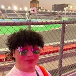 William Eddy - @william.eddy.f1 - Instagram