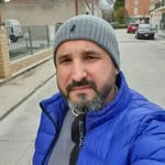 William Eddy - @williameddy441 - Instagram