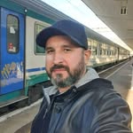 William Eddy - @williameddy130 - Instagram