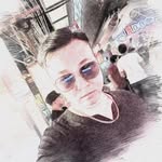 William Eddy - @ed.inslike - Instagram