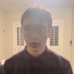 William Eddy - @william_eddy01 - Instagram
