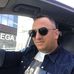 William Eddy - Facebook