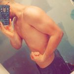 William Eddy - @william.eddy.92 - Instagram