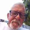 William Eddy - @williameddy6 - TikTok