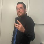 William Eddy - @1failedhero420 - Instagram