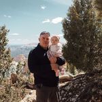 William Eddy - @william.eddy.18 - Instagram