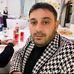 William Eddy - Facebook