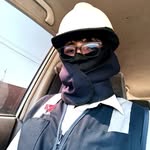 William Eddy - @william_eddy26 - Instagram