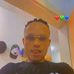 William Eddy - Facebook
