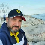 William Eddy - @william_eddy__o - Instagram