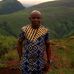 William Eddy - Facebook