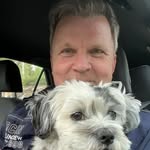 William Eddy - @williameddy57 - Instagram