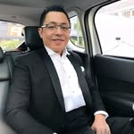 William Eddy - @williameddy6174 - Instagram