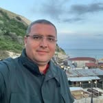 William Eddy - @williameddy73 - Instagram
