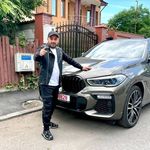 William Eddy - @williameddy967 - Instagram