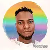 William Eddy - @williameddy298 - TikTok