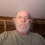 William Eddy - @williameddy50 - Instagram