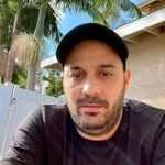 William Eddy - @williameddy71 - Instagram