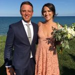 William Eddy - @williameddy123 - Instagram