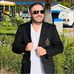 William Eddy - Facebook