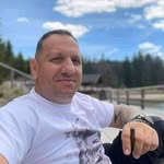 William Eddy - @william_eddy332 - Instagram