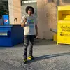 William Eddy - @fw_william_ - TikTok