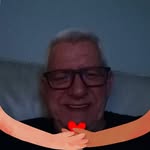 William Eddy - @william.eddy.7165 - Instagram