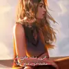 William Eddy - @williameddy_9918 - TikTok