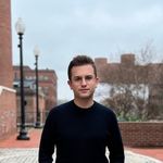 William Eddy - @williameddy_ - Instagram