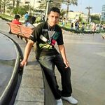 William eddy - @eddy_el_revelde - Instagram