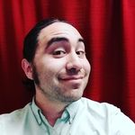 William Eddy - @william.j.eddy - Instagram