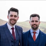 William Eddy - @will_eddy1 - Instagram