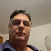 William Eddy - @william.eddy8 - TikTok