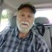 William Eddy - Facebook