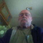 William Eddy - @williameddy1344 - Instagram