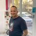 William Eddy - Facebook