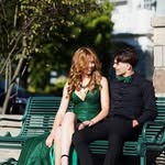 William Eddy - @llr.will - Instagram