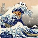 William Eddy - @william_eddy_1973 - Instagram
