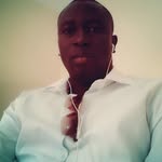William Eddy Bampoky - @williameddybampoky - Instagram