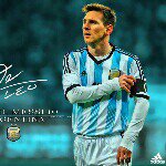 William Eddy Flores Apaza - @william.floresapaza - Instagram