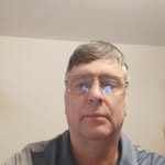 William Eddy Jr. - @jr.williameddy - Instagram
