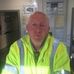 Bill Ede - Facebook