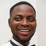 Dovi William Edem Kofi - @william_edem_dovi - Instagram