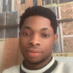 Edebeatu Calistus Onyedika William - @william_edebeatu - Instagram
