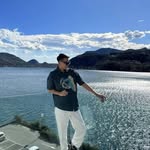 Ederson William - @williamederson738 - Instagram