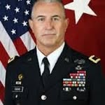 Gen.william.eden - @gen.williameden0 - Instagram