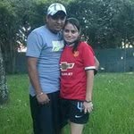 oscar william hernandez - @william_ede - Instagram