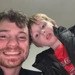 @william.edelen - Instagram