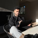 William - @william_ede_eexcanhge - Instagram
